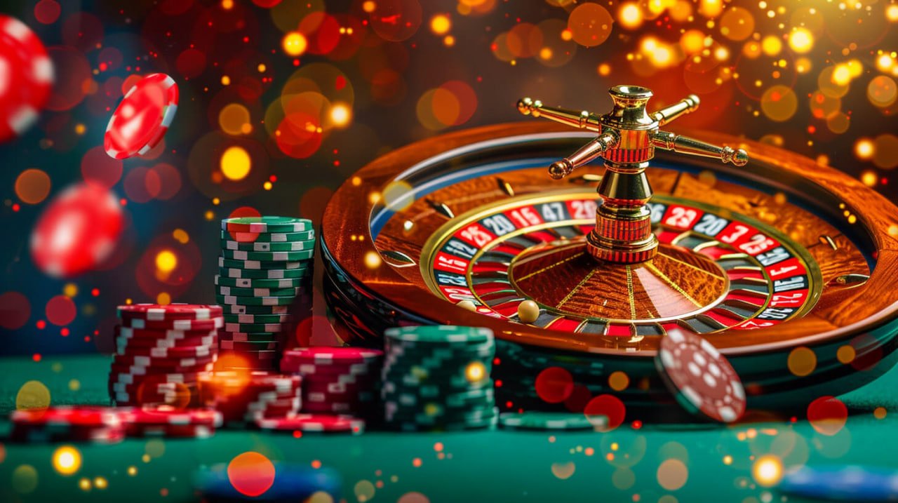 888new com bingo trực tuyến