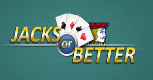 888new com game slot online