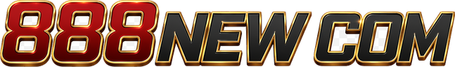 888new com